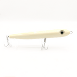 Magictail Top Water Spook Lures