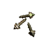 Miss Mayfly® TrailBlaze Carbide Boot Studs