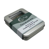 Miss Mayfly® TrailBlaze-Pro Carbide Boot Studs