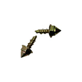 Miss Mayfly® TrailBlaze-Pro Carbide Boot Studs