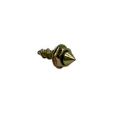 Miss Mayfly® TrailBlaze-Pro Carbide Boot Studs
