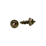 Miss Mayfly® TrailBlaze Carbide Boot Studs