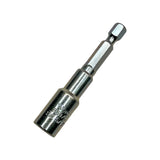 Miss Mayfly® TrailBlaze-Pro Carbide Boot Studs