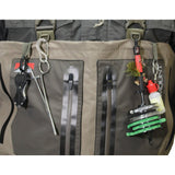MERIDIAN Chest Wader
