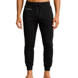 Whetstone Performance Fleece Wading Jogger