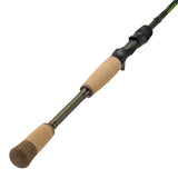 Magnesium Fishing Rod – 20th Anniversary Kistler
