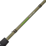 Magnesium Fishing Rod – 20th Anniversary Kistler