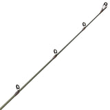 Magnesium Fishing Rod – 20th Anniversary Kistler