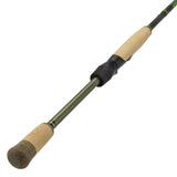 Magnesium Fishing Rod – 20th Anniversary Kistler