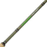 Magnesium Fishing Rod – 20th Anniversary Kistler