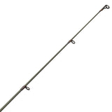 Magnesium Fishing Rod – 20th Anniversary Kistler