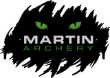 Dual Martin