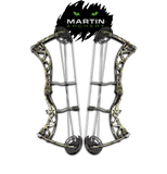 Dual Martin