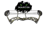 Dual Martin