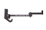 Mastodon Bow Hanger 2.0