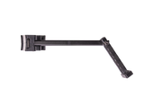 Mastodon Bow Hanger 2.0