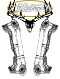Dual Mathews