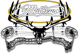 Dual Mathews