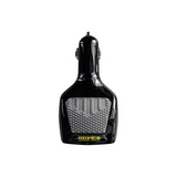 OrionX Pro Pack
