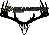 Single Diamond