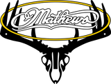 Single Mathews