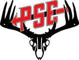 Single PSE