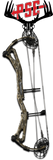 Single PSE