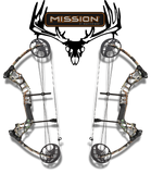 Dual Mission