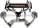 Dual Mission
