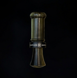 “The Gatekeeper” Cutdown Duck Call