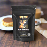 Monster Mocha - Mocha Blend