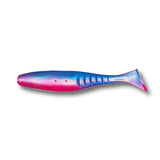 Raddletail Swimbait 3.5"