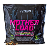 Motherload™ Food Plot Seed