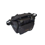 MUCTAC Elite Range Bag 15x10x11 Tactical Gear Organizer w/ MOLLE Panel