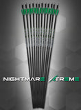 Nightmare Xtreme 2.0 1 Dozen