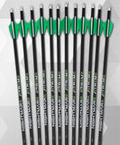 Nightmare Xtreme 2.0 1/2 Dozen