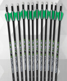 Nightmare Xtreme 2.0 1 Dozen