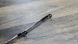 Nightfall Jetty Rod - 9'0" Medium Spinning Fast