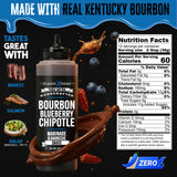 BBQ Sauce Bundle