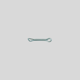Next Generation Shank (NGS)