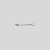 Next Generation Shank (NGS)
