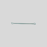 Next Generation Shank (NGS)