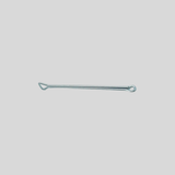 Next Generation Shank (NGS)