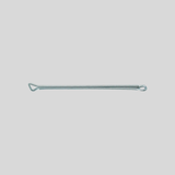 Next Generation Shank (NGS)