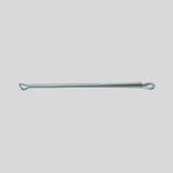 Next Generation Shank (NGS)
