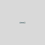 Next Generation Shank (NGS)