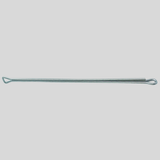 Next Generation Shank (NGS)