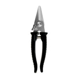 MONO NIPPERS