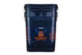 No BS™ Food Plot Seed
