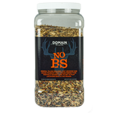 No BS™ Food Plot Seed